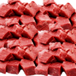 Beef (Red Meat)